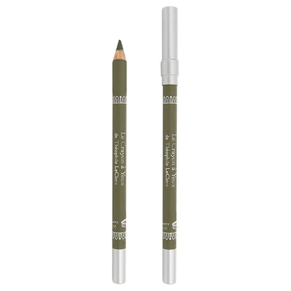 T.LeClerc Eye Pencil (Émeraude)