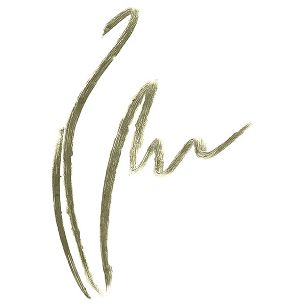 T.LeClerc Eye Pencil (Émeraude)