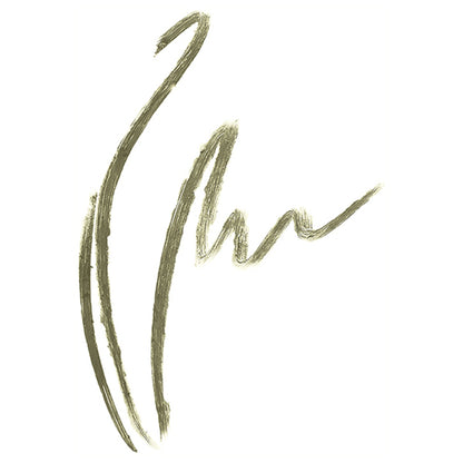 T.LeClerc Eye Pencil (Émeraude)