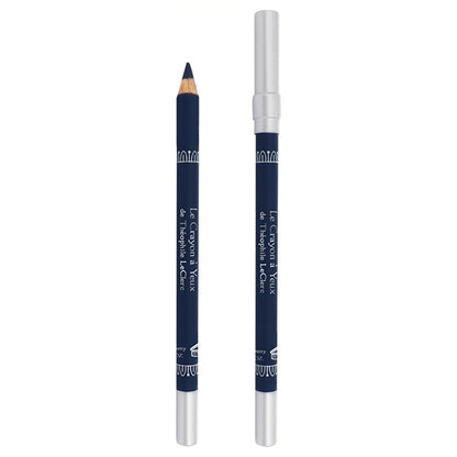 T.LeClerc Eye Pencil (Aigue-marine)