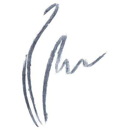T.LeClerc Eye Pencil (Aigue-marine)