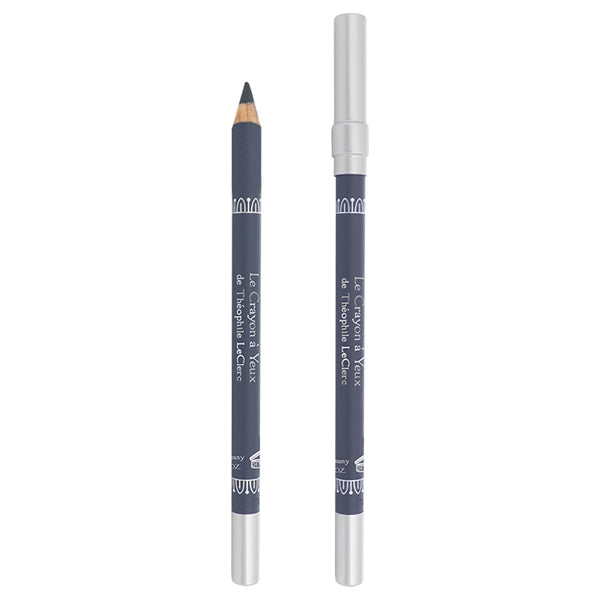 T.LeClerc Eye Pencil (Étain)