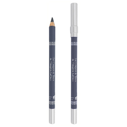 T.LeClerc Eye Pencil (Étain)