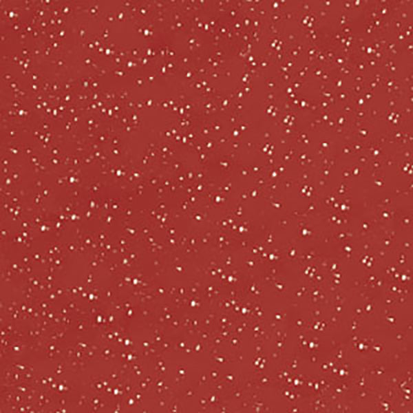 Yves Saint Laurent Rouge Pur Couture The Slim Velvet Radical, No.318 Upbeat Rose, 2g