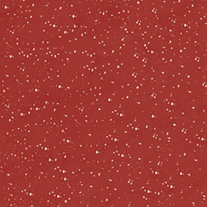 Yves Saint Laurent Rouge Pur Couture The Slim Velvet Radical, No.318 Upbeat Rose, 2g