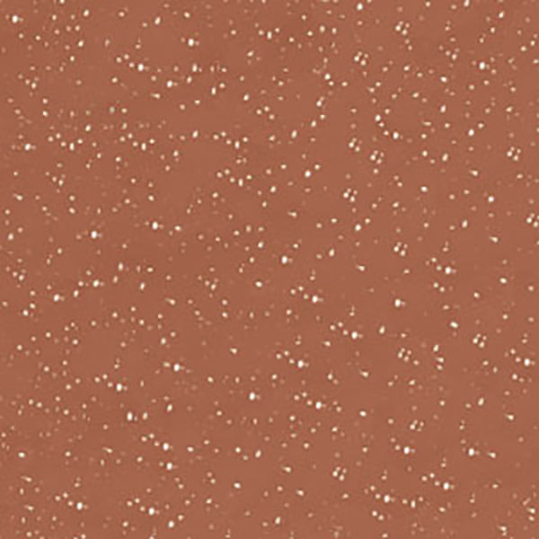 Yves Saint Laurent Rouge Pur Couture The Slim Velvet Radical, No.316 Vibe in Amber, 2g