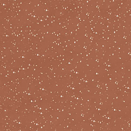 Yves Saint Laurent Rouge Pur Couture The Slim Velvet Radical, No.316 Vibe in Amber, 2g