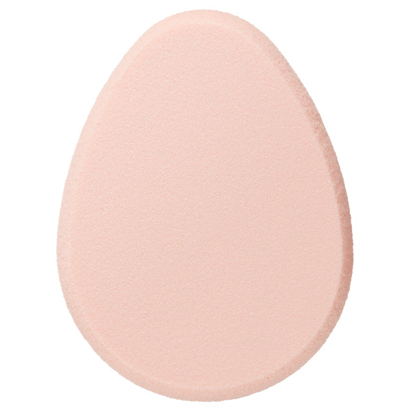 Kanebo Makeup sponge (for dual-use type), L