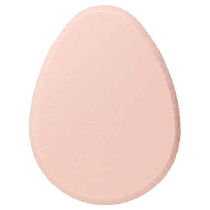 Kanebo Makeup sponge (for dual-use type), L
