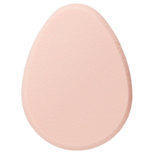 Kanebo Makeup sponge (for dual-use type), L