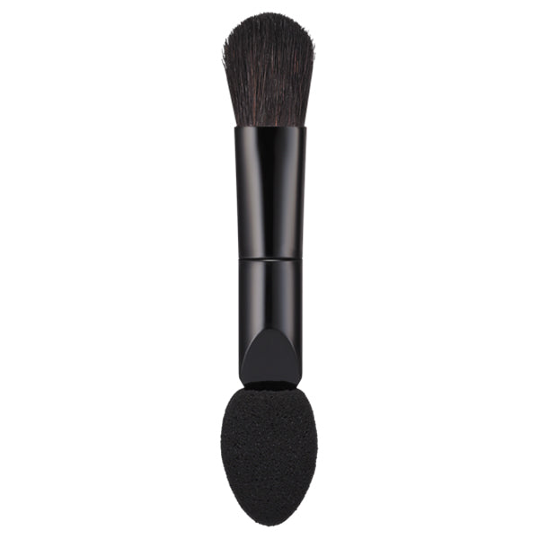 Eyeshadow Chip B