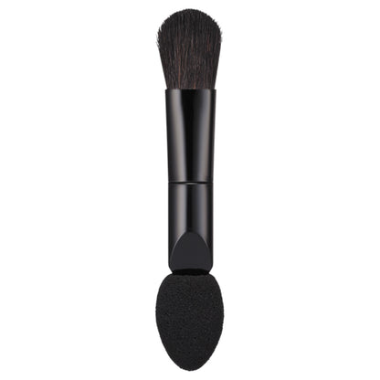Eyeshadow Chip B