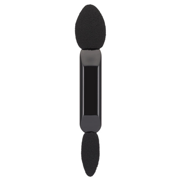LUNASOL Eyeshadow Tip A