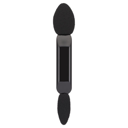 LUNASOL Eyeshadow Tip A