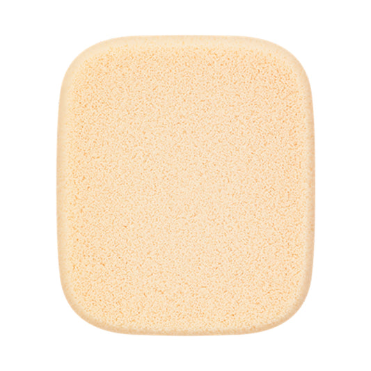 KANEBO Makeup Sponge Dual Use a