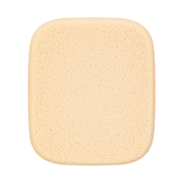 Kanebo Makeup sponge (for dual-use type a), main body