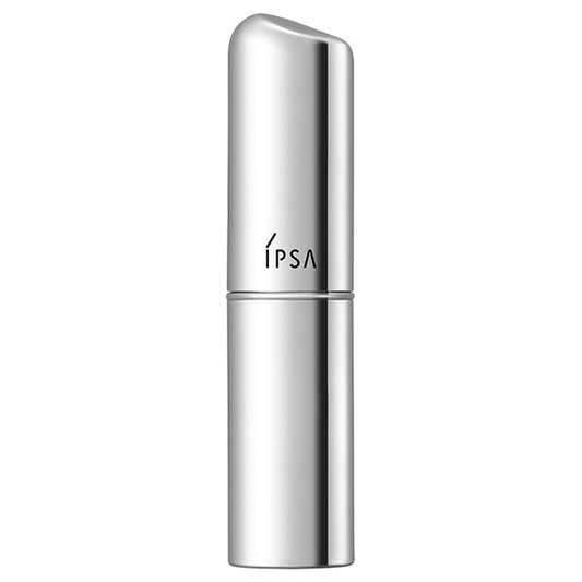 IPSA The Time R Day Essence Stick e