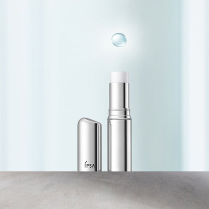 IPSA The Time R Day Essence Stick e