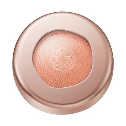 COSME DECORTE Eye Glow Gem Skin Shadow, 30 bitter orange, 6g