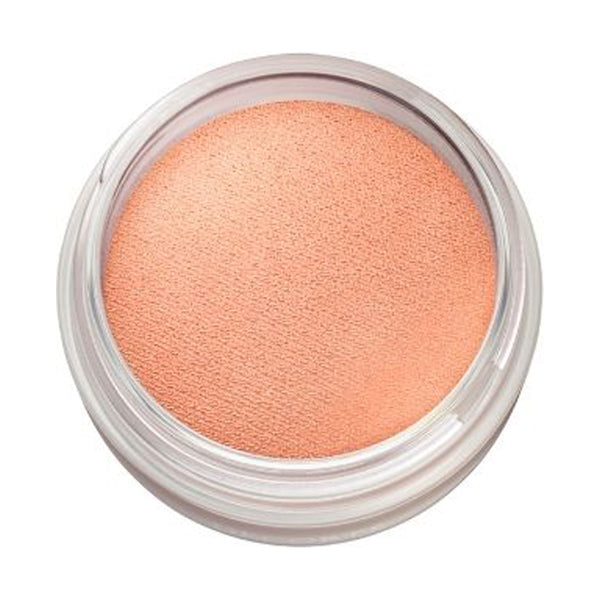 COSME DECORTE Eye Glow Gem Skin Shadow, 30 bitter orange, 6g