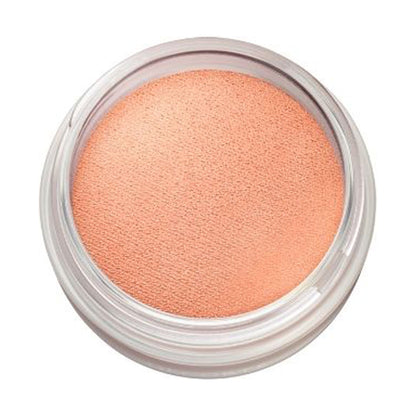 COSME DECORTE Eye Glow Gem Skin Shadow, 30 bitter orange, 6g