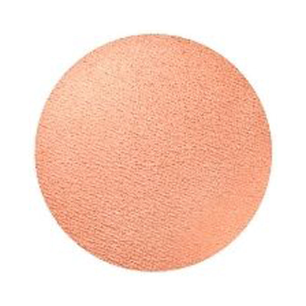 COSME DECORTE Eye Glow Gem Skin Shadow, 30 bitter orange, 6g