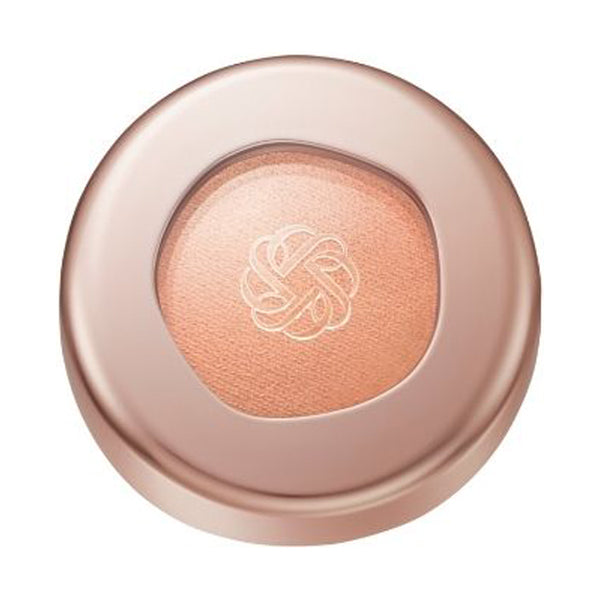 COSME DECORTE Eye Glow Gem Skin Shadow, 29 vanilla chai, 6g