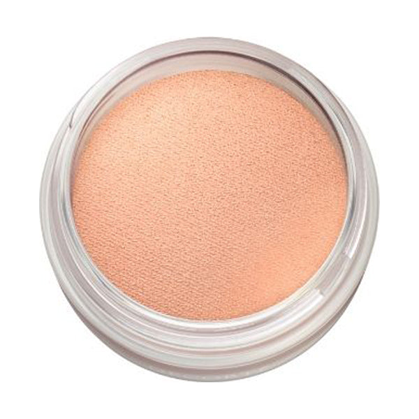 COSME DECORTE Eye Glow Gem Skin Shadow, 29 vanilla chai, 6g