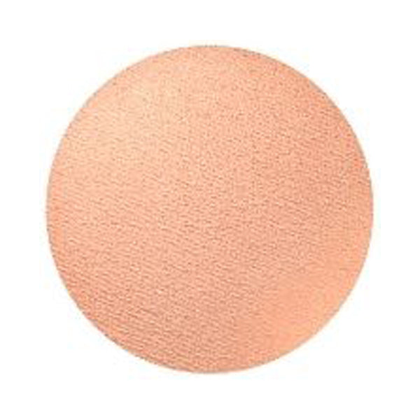 Cosme Decorte Eye Glow Gem Skin Shadow (29 Vanilla Chai)