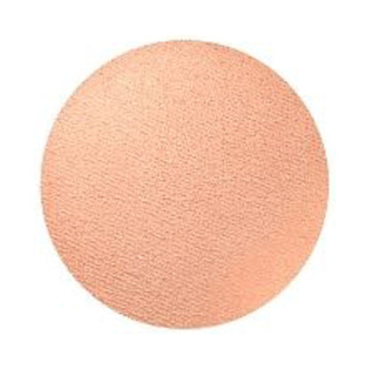 COSME DECORTE Eye Glow Gem Skin Shadow, 29 vanilla chai, 6g
