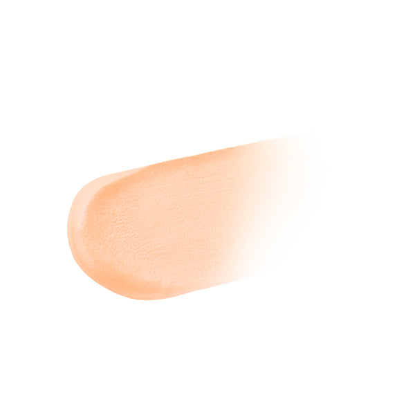 COSME DECORTE Eye Glow Gem Skin Shadow, 29 vanilla chai, 6g