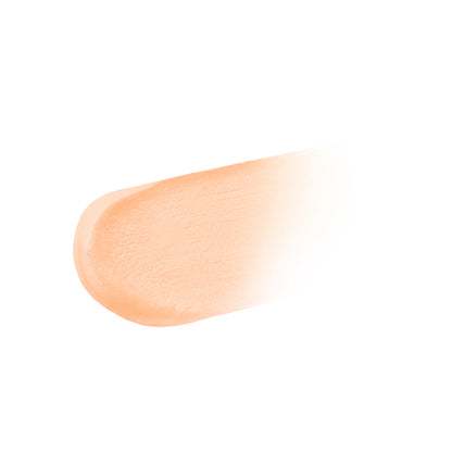 COSME DECORTE Eye Glow Gem Skin Shadow, 29 vanilla chai, 6g