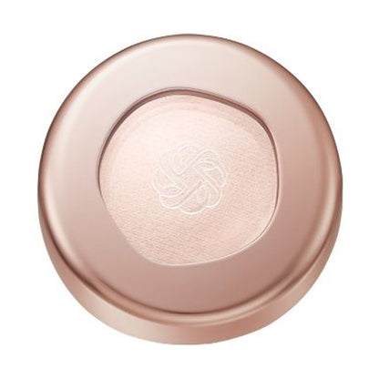 COSME DECORTE Eye Glow Gem Skin Shadow, 28 lily powder, 6g