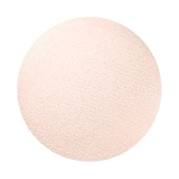 COSME DECORTE Eye Glow Gem Skin Shadow, 28 lily powder, 6g