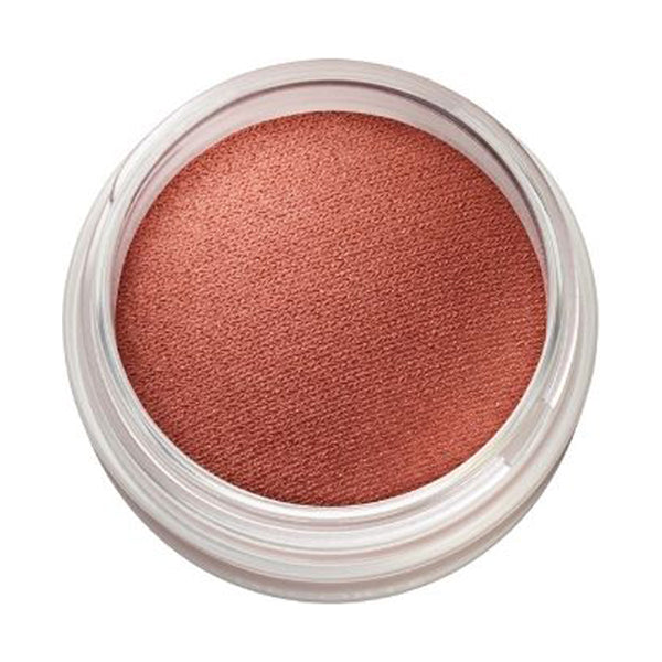 Cosme Decorte Eye Glow Gem Skin Shadow (27 Rustic Brown)