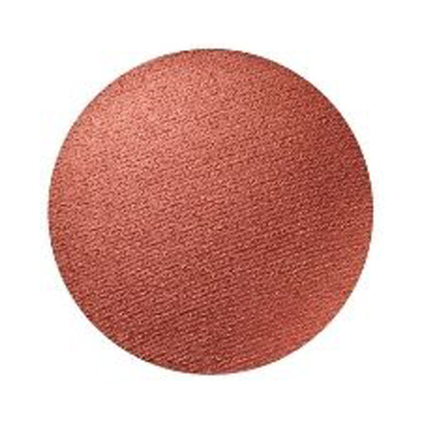 Cosme Decorte Eye Glow Gem Skin Shadow (27 Rustic Brown)