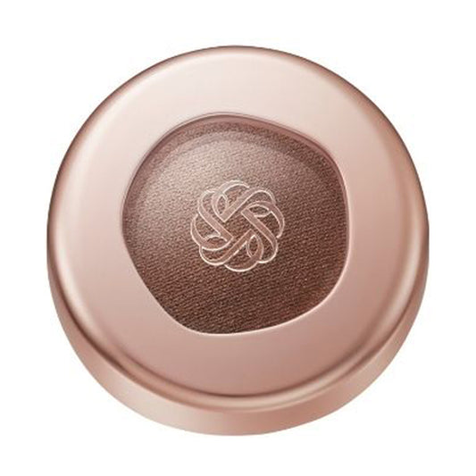 Cosme Decorte Eye Glow Gem Skin Shadow (26 Hot Brownie)