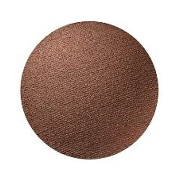 Cosme Decorte Eye Glow Gem Skin Shadow (26 Hot Brownie)