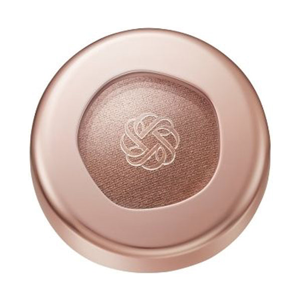 COSME DECORTE Eye Glow Gem Skin Shadow, 25 downy mink, 6g