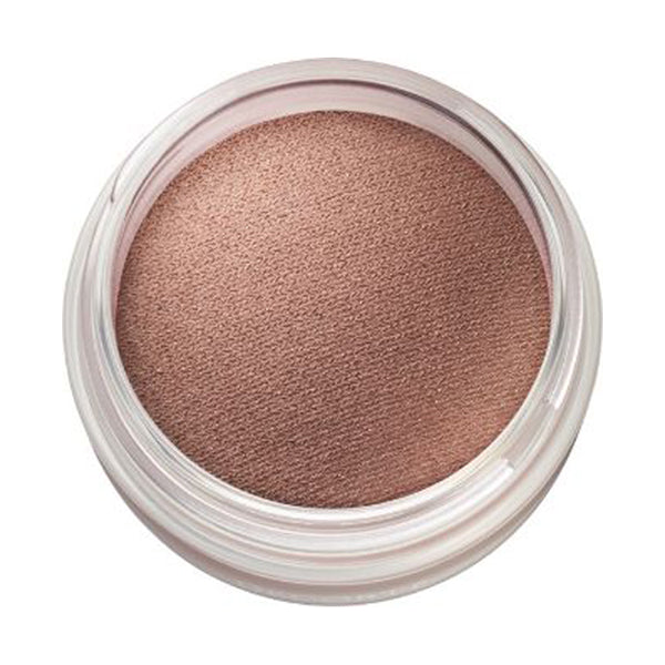 COSME DECORTE Eye Glow Gem Skin Shadow, 25 downy mink, 6g