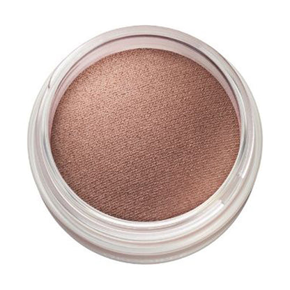 COSME DECORTE Eye Glow Gem Skin Shadow, 25 downy mink, 6g