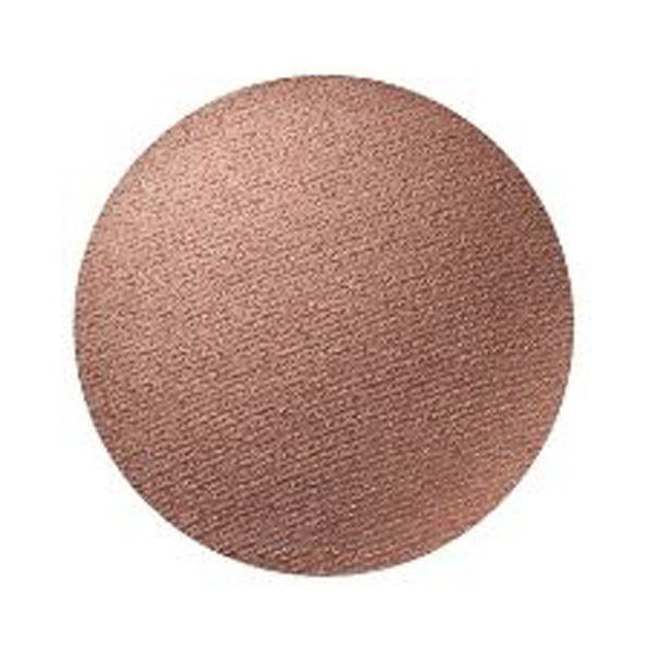 Cosme Decorte Eye Glow Gem Skin Shadow (25 Downy Mink)