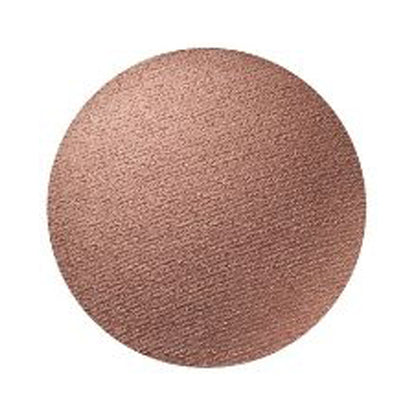 Cosme Decorte Eye Glow Gem Skin Shadow (25 Downy Mink)