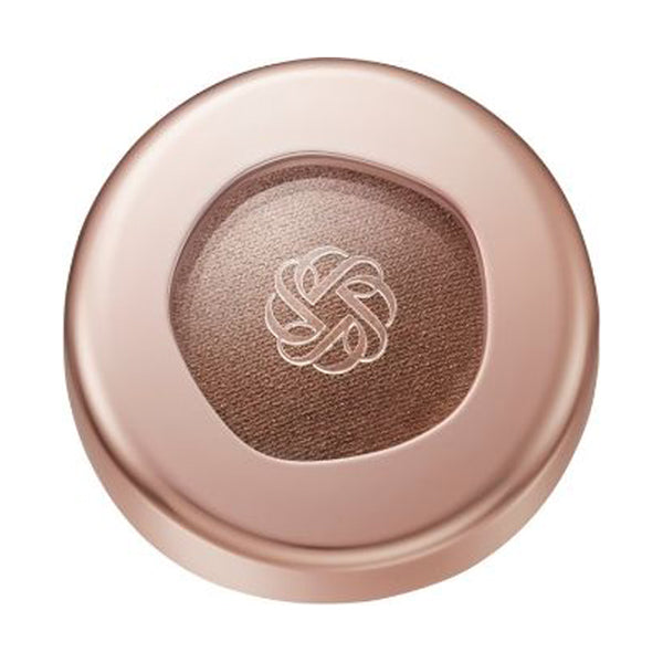 COSME DECORTE Eye Glow Gem Skin Shadow, 24 rich mocha, 6g