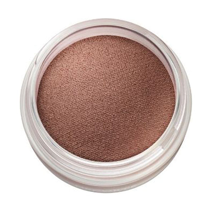 COSME DECORTE Eye Glow Gem Skin Shadow, 24 rich mocha, 6g