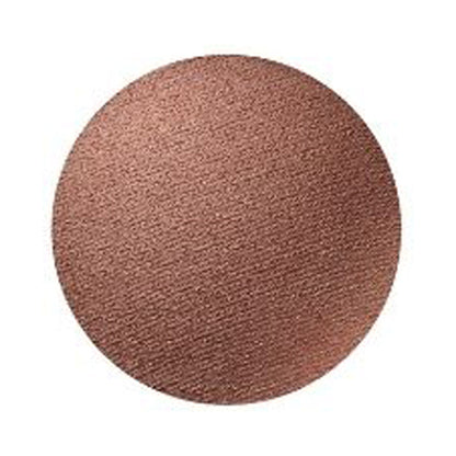 Cosme Decorte Eye Glow Gem Skin Shadow (24 Rich Mocha)
