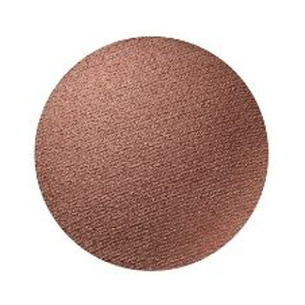 COSME DECORTE Eye Glow Gem Skin Shadow, 24 rich mocha, 6g