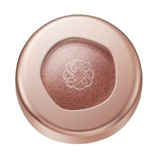 COSME DECORTE Eye Glow Gem Skin Shadow, 23 fluffy bear, 6g