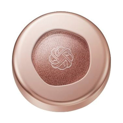 COSME DECORTE Eye Glow Gem Skin Shadow, 23 fluffy bear, 6g