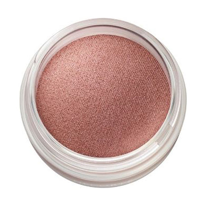 COSME DECORTE Eye Glow Gem Skin Shadow, 23 fluffy bear, 6g